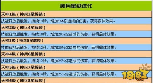 2024年白小姐开奖结果,深入解答解释落实_视频版53.122