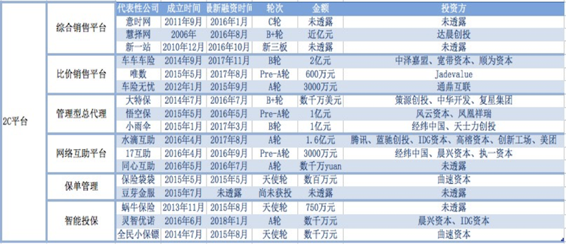 最准一码一肖100%精准老钱庄揭秘,行业解答解释落实_扩展版60.776