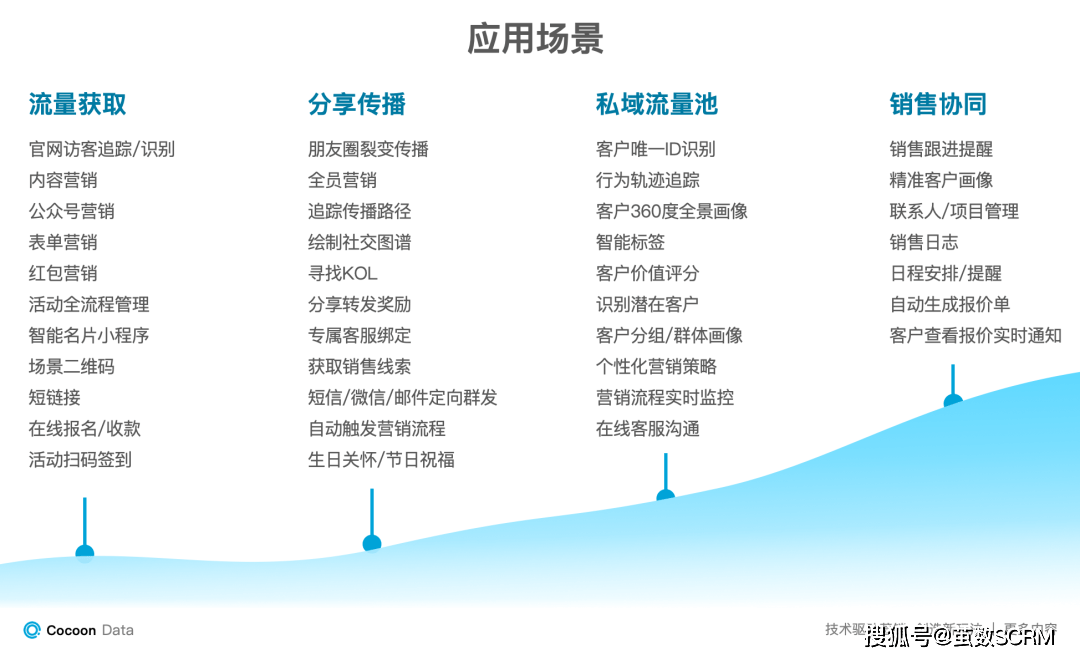 综合挂牌正版挂牌之全篇,统合解答解释落实_UHD款61.608