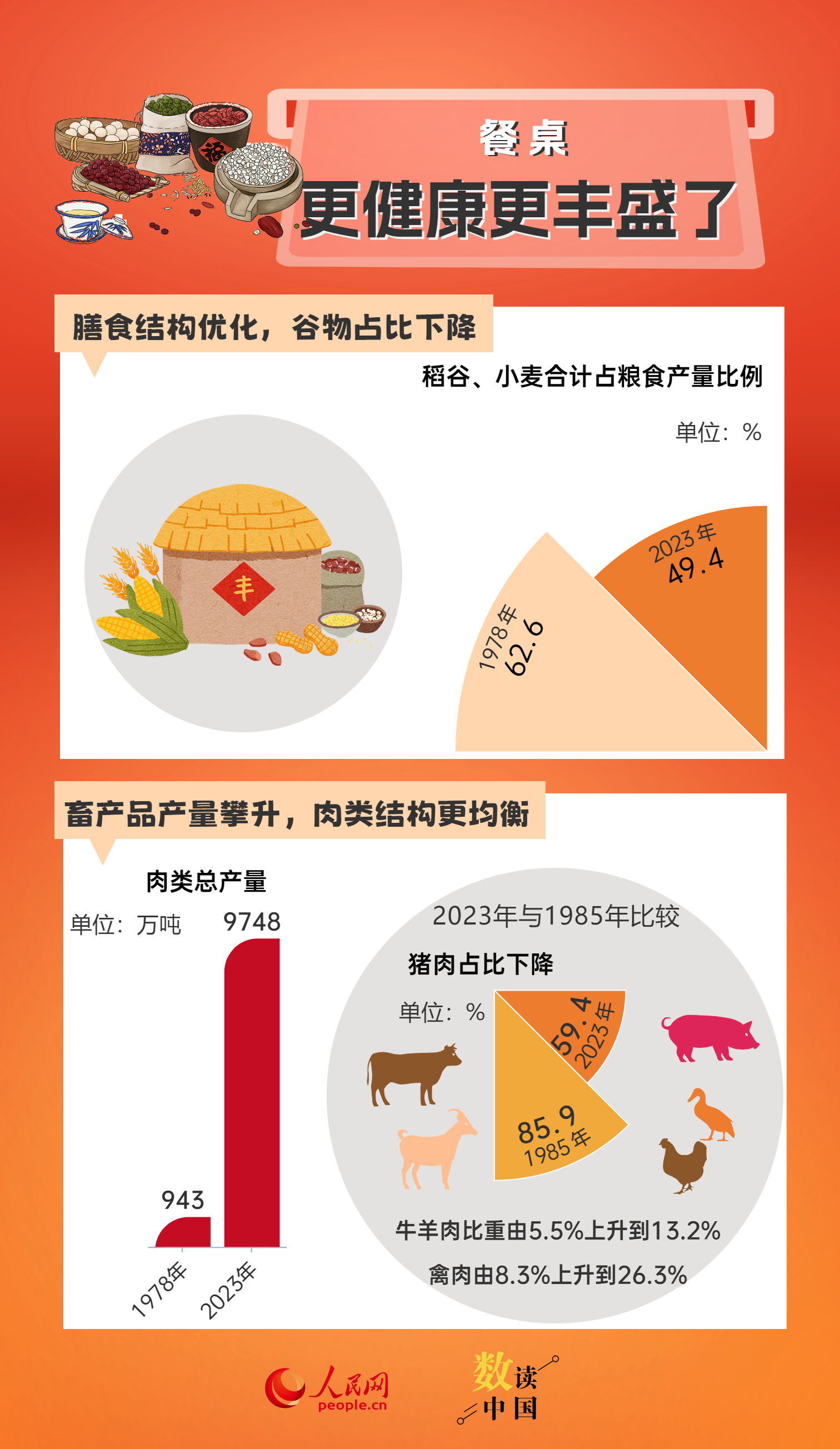 澳门精准免费资料大全179,深度应用数据解析_LT92.288