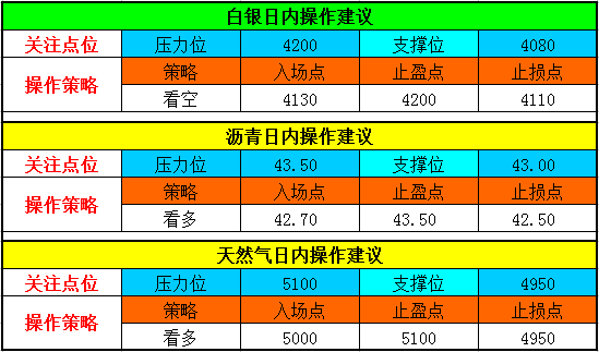 351期澳彩网862727玄机,深度解答解释落实_粉丝版83.645