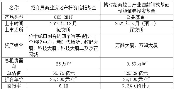 3期内必开一肖,统计解答解释落实_pack78.110