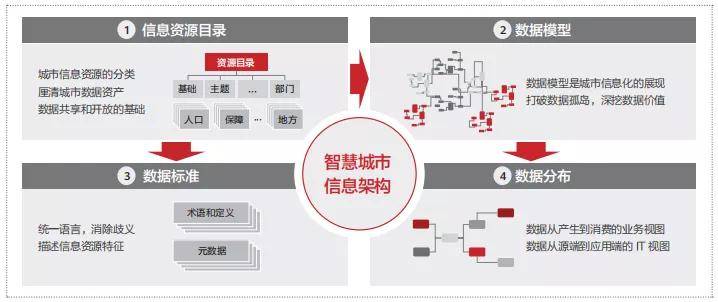 三水之淼 第36页