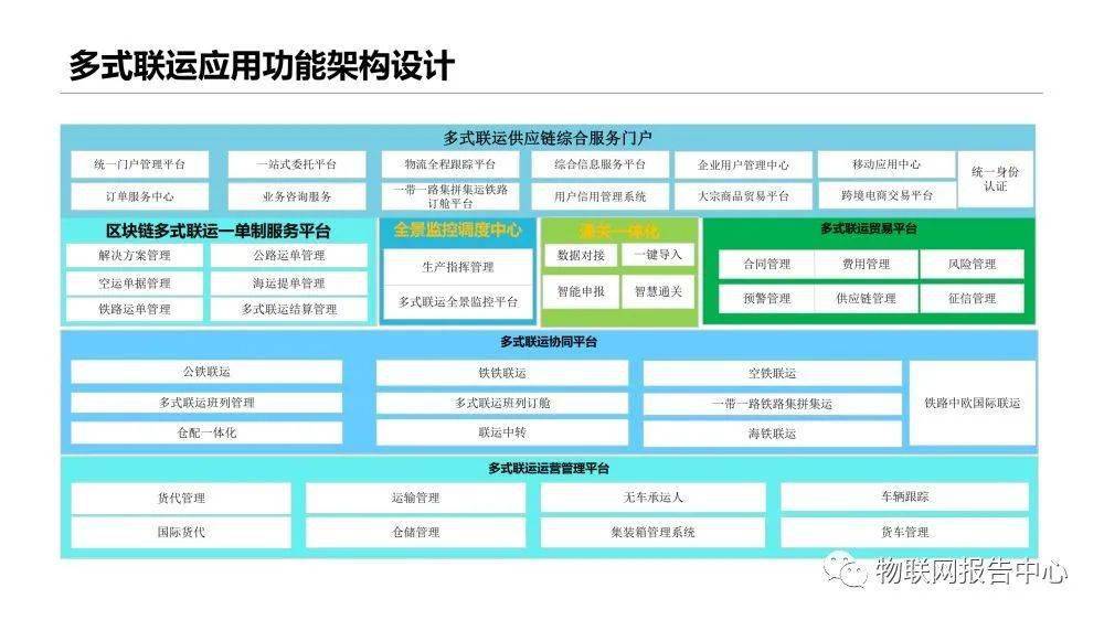 新澳天天开奖免费资料,灵活执行策略_精装款36.172