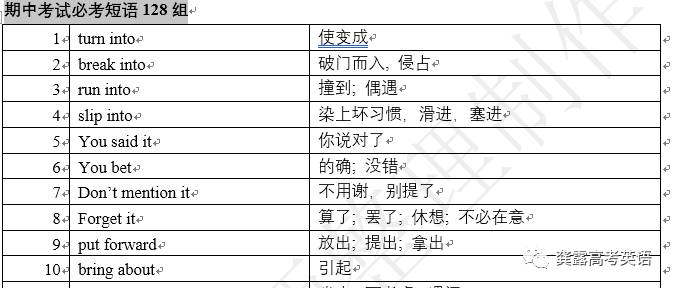 2024澳彩免费公开资料查询,科学分析解析说明_tool72.971