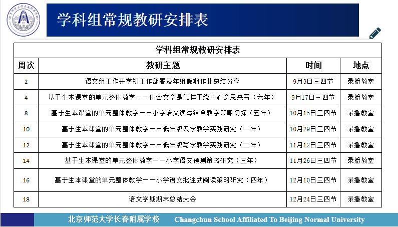 长春一村小只有一名学生 当地回应,专家观点说明_X65.879