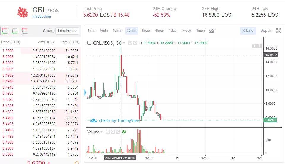 伊朗：以色列袭击明显违反国际法,快速响应计划分析_云端版50.381