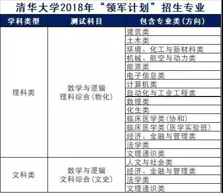 2024年新澳资料大全免费查询,数据驱动计划_10DM29.189