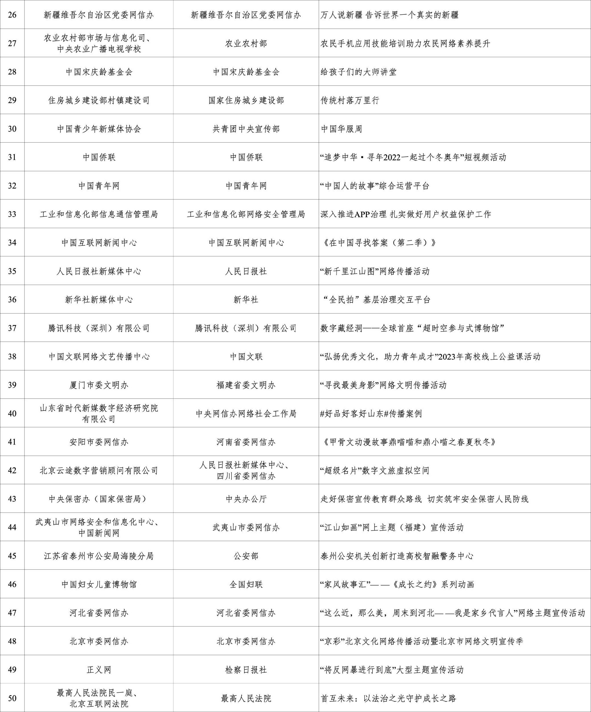 澳门天天彩期期精准十二生肖,深层计划数据实施_钻石版85.784