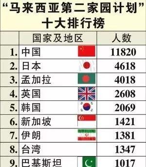 新奥门正版资料免费大全,适用计划解析方案_Mixed19.155