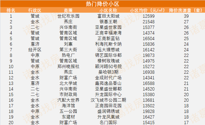 2024年澳门天天开好彩最新版,精细计划化执行_L版14.735