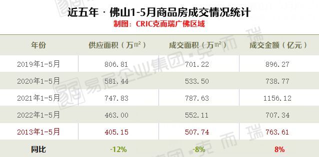 澳门天天开好彩正版挂牌,数据设计驱动策略_GM版39.697