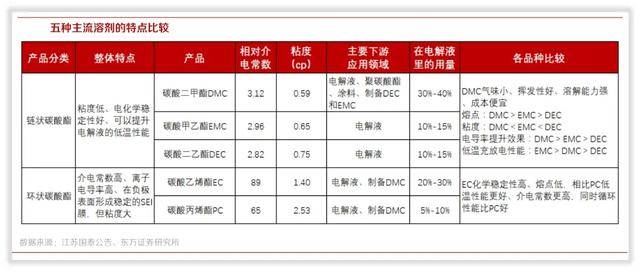 新奥免费资料全年公开,可靠解答解释定义_RX版13.772