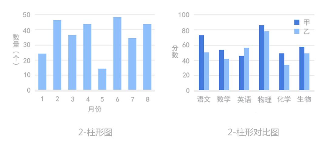 澳门六合大全,实地分析数据设计_冒险款80.618