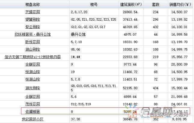 澜门资料大全正版免费资料,预测解析说明_静态版28.686