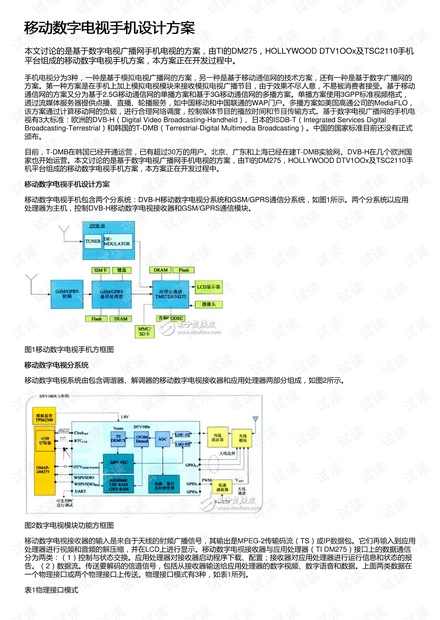 澳门今晚必开一肖1,快速问题设计方案_苹果版80.755