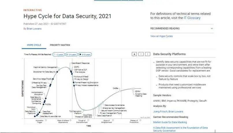 2024澳门特马今晚开奖图纸,深层数据分析执行_Console44.200