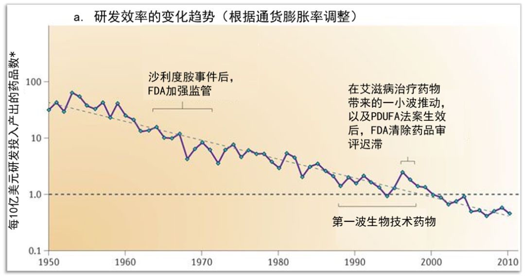 新澳今天最新资料,深入执行数据应用_The54.750