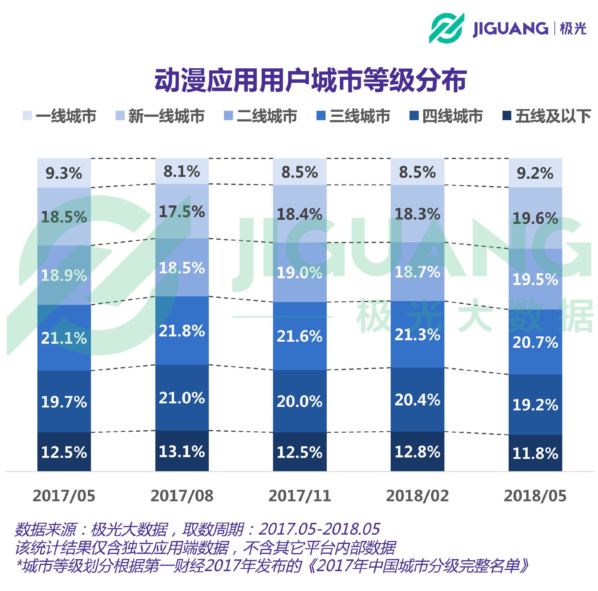 澳门天天彩期期精准,实践性计划推进_钻石版14.743