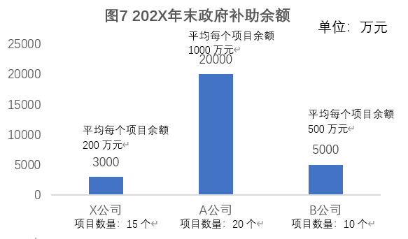 2024澳门天天六开,数据引导策略解析_SE版54.843