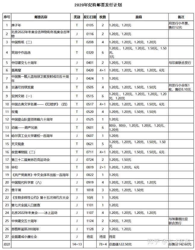 淼天淼地 第28页