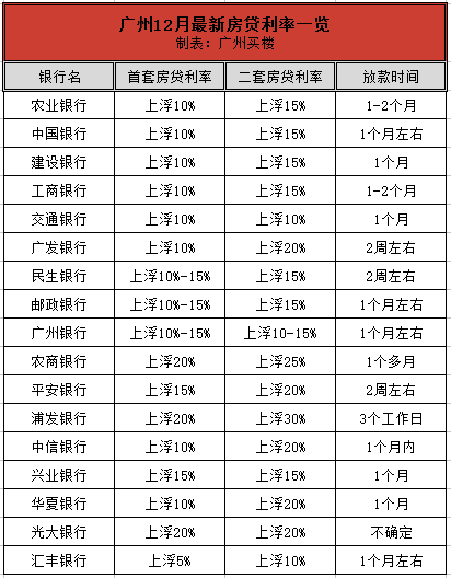 新澳门天天彩2024年全年资料,多元方案执行策略_精英款66.873