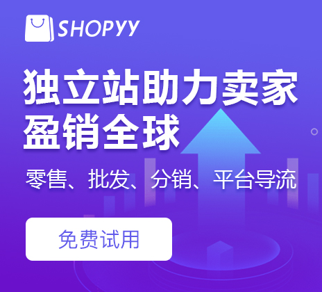 新奥管家婆免费资料2O24,多样化策略执行_XP98.962