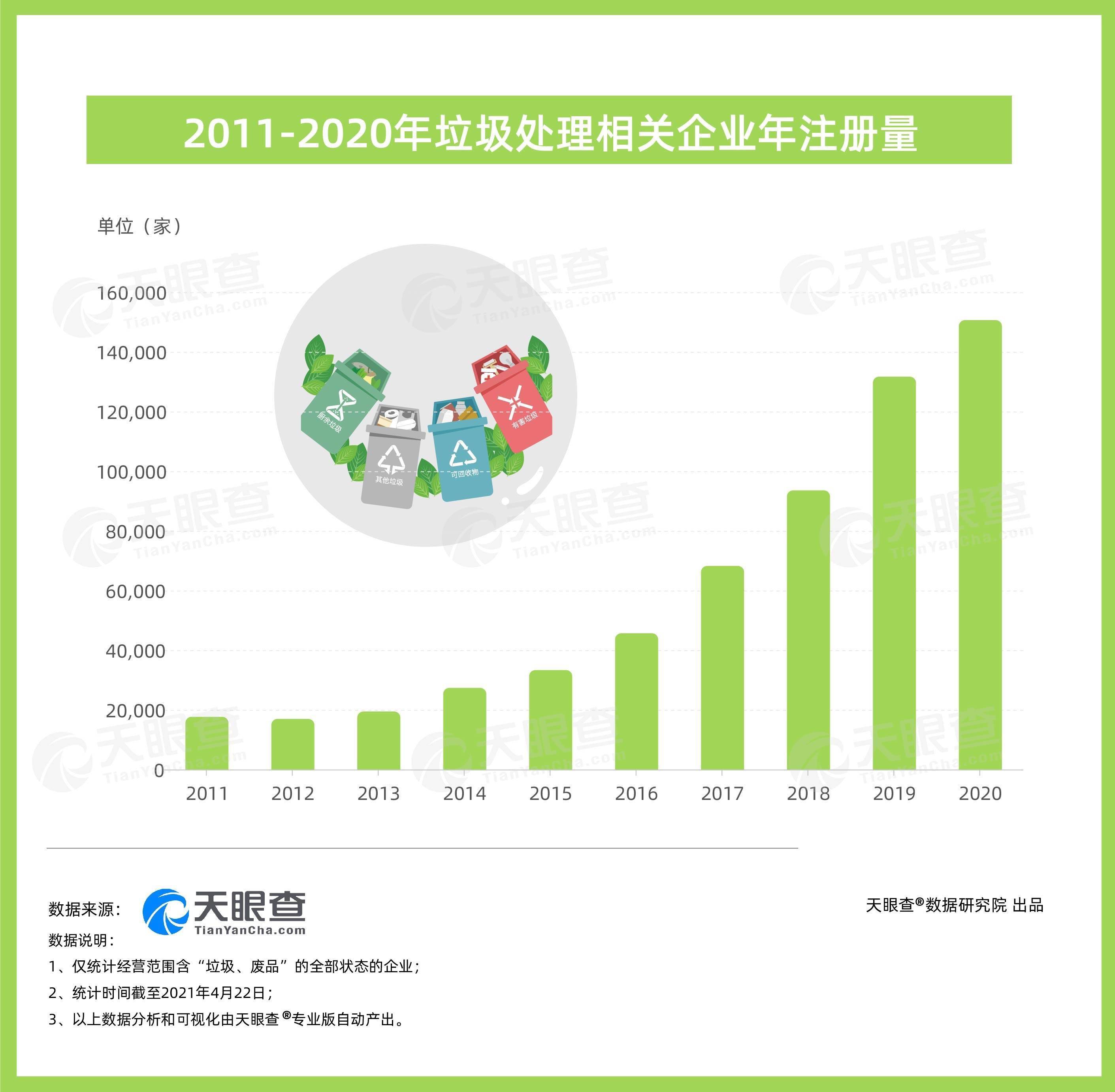 新澳门内部资料精准大全百晓生,数据整合策略分析_SP13.25