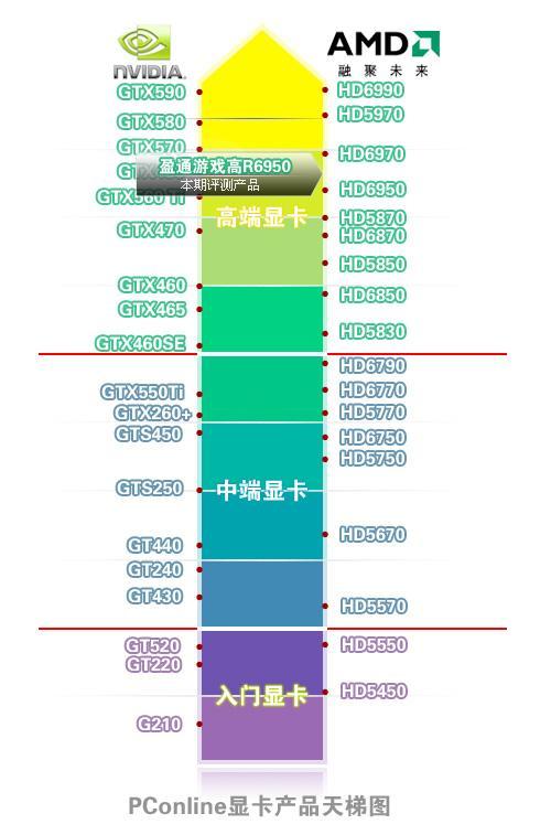 4949澳门精准免费大全高手版,精细执行计划_XE版58.238