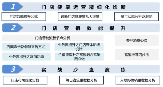 2024最新奥马资料,精准分析实施_精英款80.573