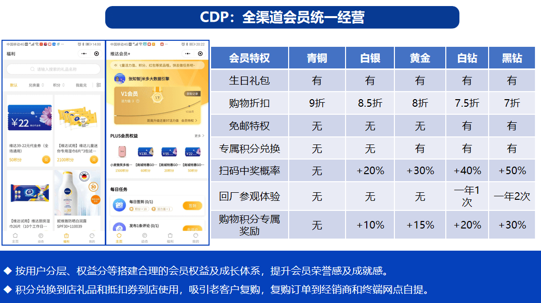 三水之淼 第29页