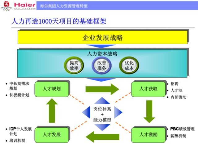 新澳门资料,稳定性方案解析_经典款51.470