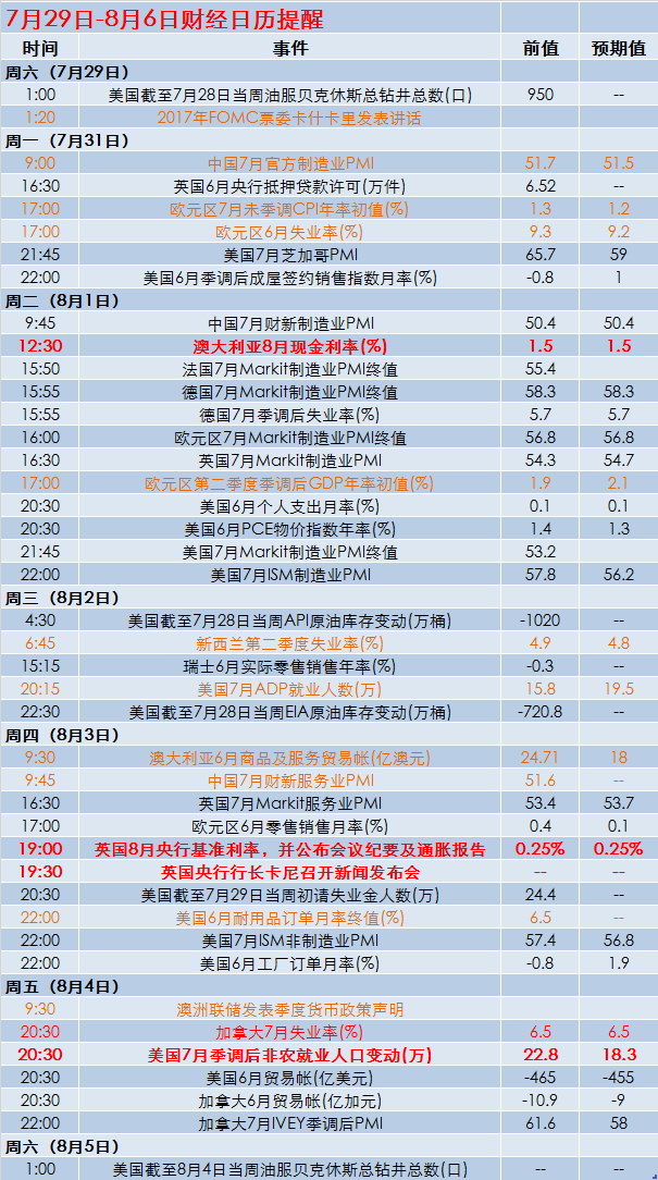 三水之淼 第28页