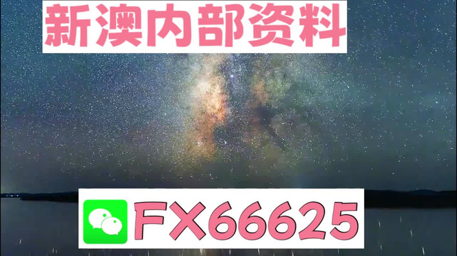 2024新澳免费资料大全,实地考察数据应用_XP82.767