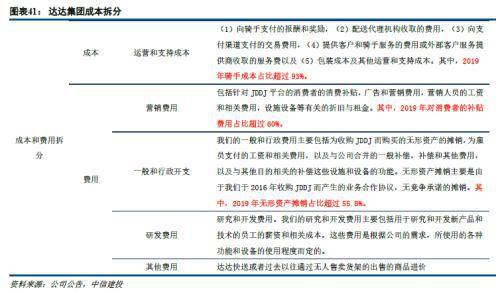 2024新澳好彩免费资料查询,实时信息解析说明_潮流版82.623