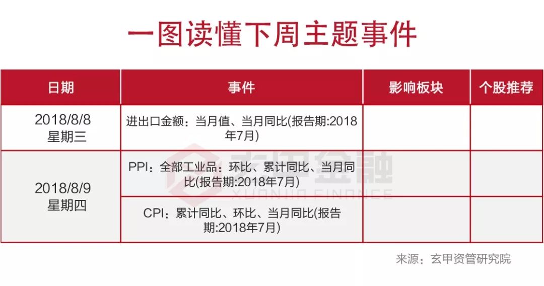 奥门一码一肖一特一中,实地数据验证设计_超级版28.388