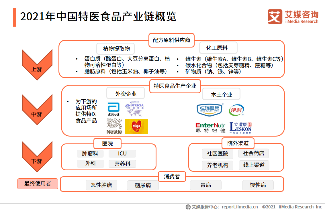 澳门精准资料期期精准加微信,全面执行数据方案_进阶版85.241