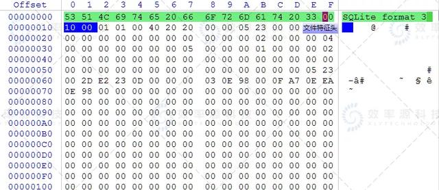 澳门三码三码精准100%,全面分析说明_pro86.206