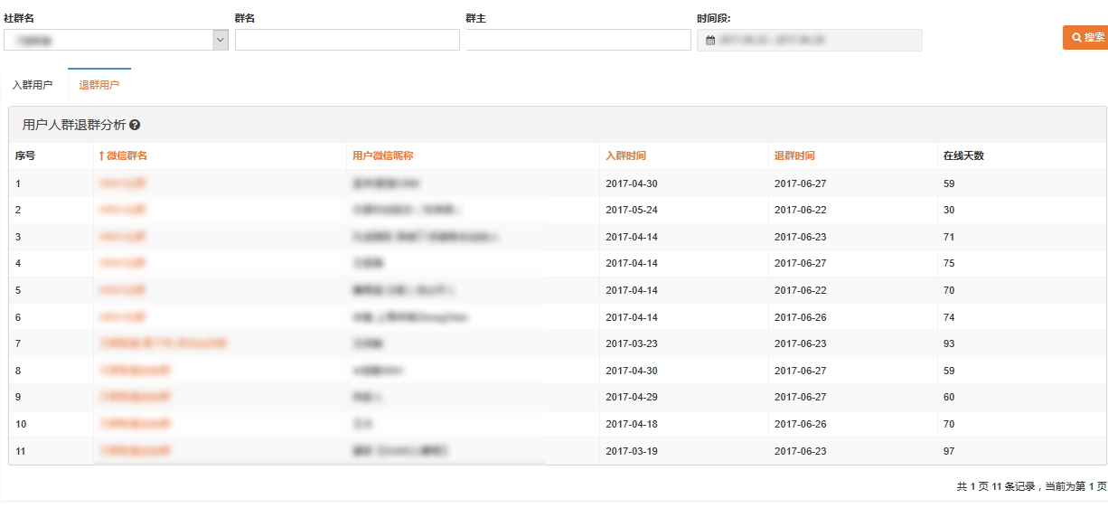 澳门4949精准免费大全,收益分析说明_zShop52.659