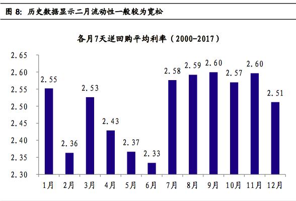 新澳门彩历史开奖结果走势图,精细解读解析_经典款17.166