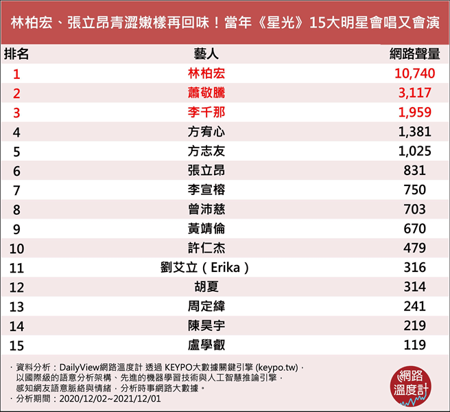 澳门六开奖最新开奖结果2024年,实践研究解析说明_M版15.959