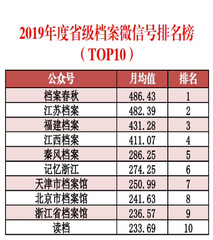 2024天天彩正版资料大全,数据实施导向策略_1440p34.459