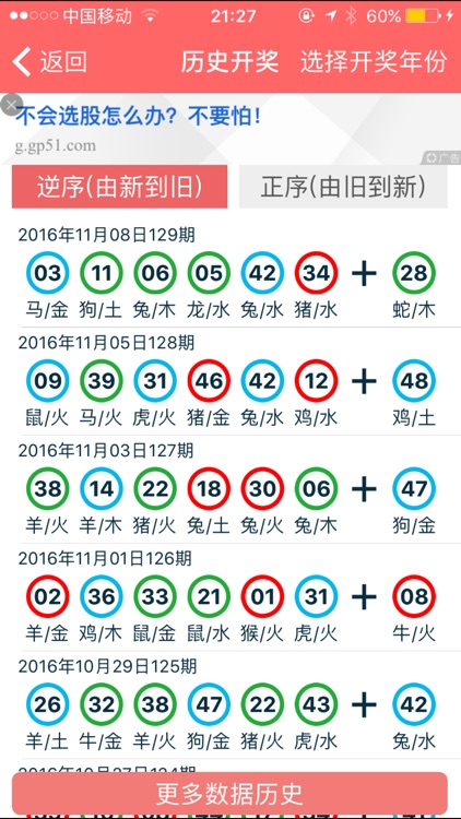 2024香港正版资料免费大全精准,标准化实施程序分析_Windows25.867