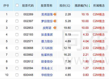 澳门4949开奖现场直播+开,专家意见解释定义_MT26.589