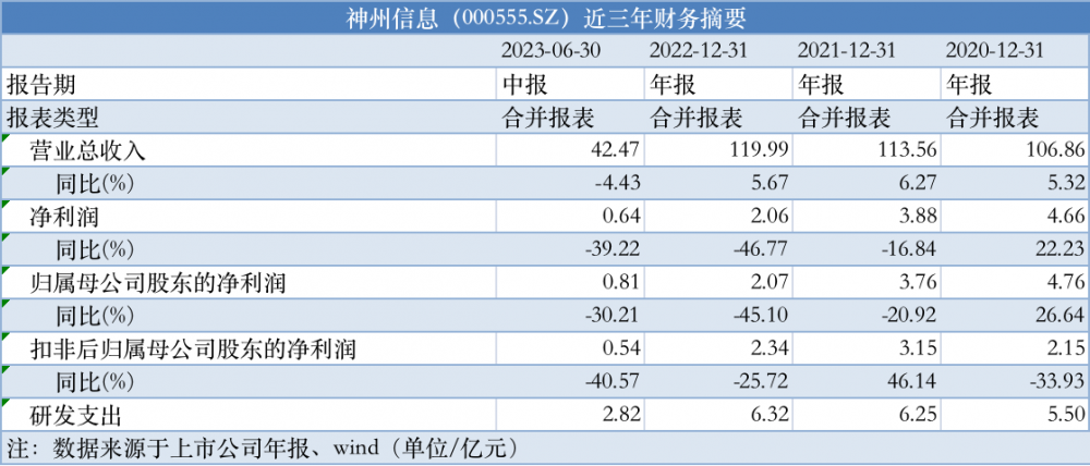 2024年澳门免费资料,理论分析解析说明_QHD版72.422