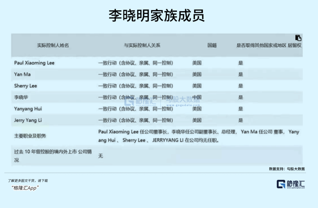 马会传真,快捷解决方案问题_FHD版92.880