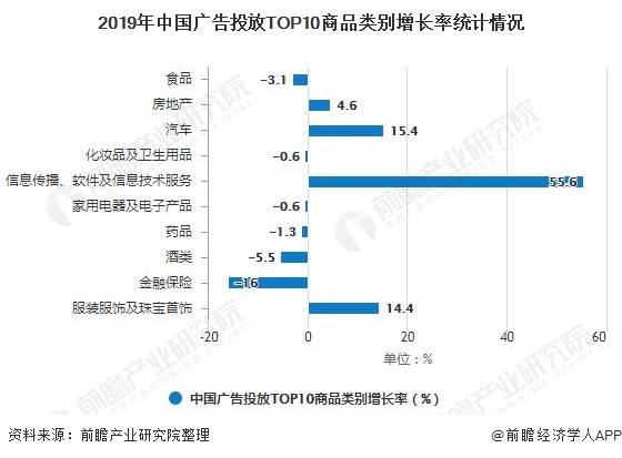 新澳2024年正版资料,现状分析解释定义_苹果款74.233