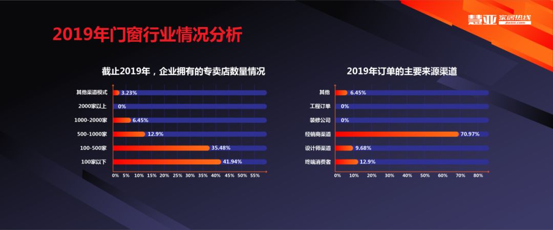 淼天淼地 第22页