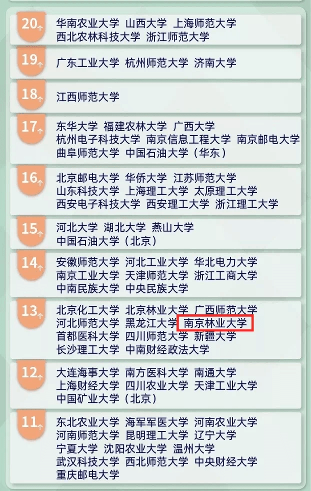 澳门跑狗图今日开奖开什么奖,最佳精选解释定义_特别版87.122