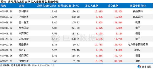 2024澳门特马今晚开奖一,实地分析数据应用_36016.534